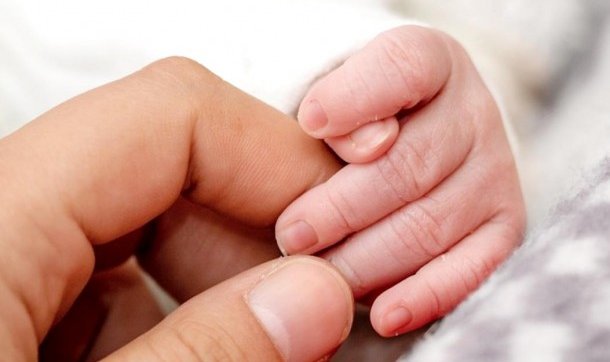 Más de 13 mil nacimientos se registraron en marzo de 2026: Cifra representa aumento de 3,5% en comparación con el mismo mes de 2025