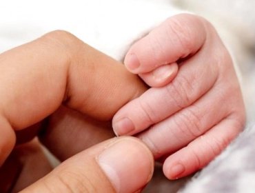 Más de 13 mil nacimientos se registraron en marzo de 2026: Cifra representa aumento de 3,5% en comparación con el mismo mes de 2025