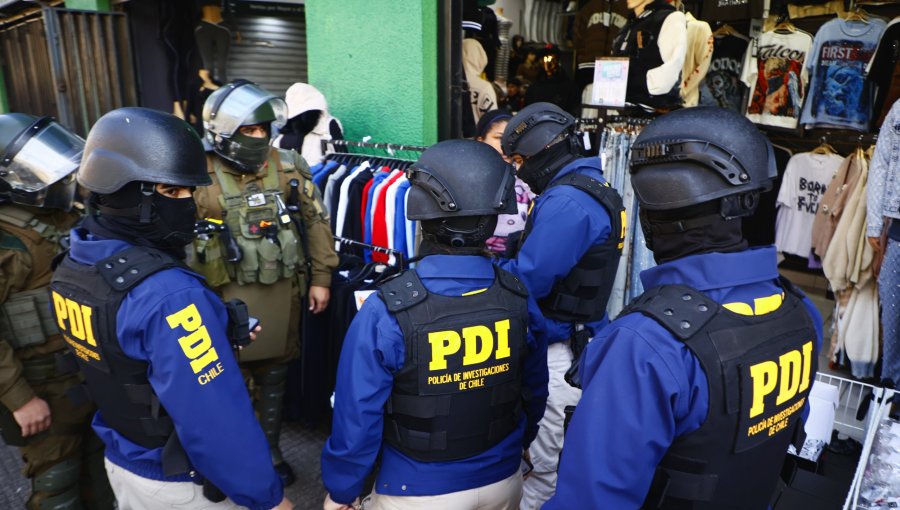 En lo que va de este año se han registrado casi 400 víctimas de homicidio y 39 secuestros extorsivos