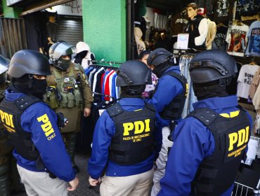 En lo que va de este año se han registrado casi 400 víctimas de homicidio y 39 secuestros extorsivos