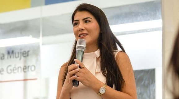 Presidente Kast solicitó la renuncia a subsecretaria de la Mujer tras una serie de diferencias con la ministra Marín