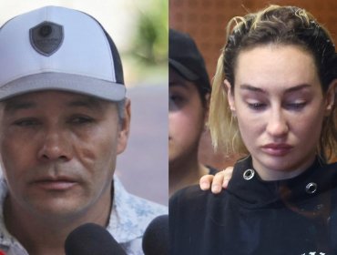 ''Es una desalmada'': familia de joven atropellado por Fran Maira acusa abandono total y desmiente ayuda