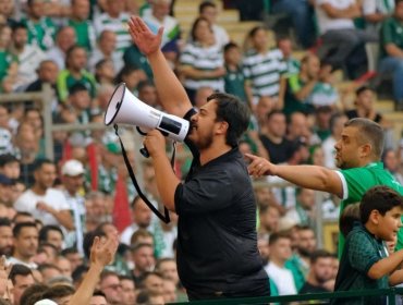 Un buen DT sí que cambia el panorama: ¿quiénes fueron los más emblemáticos de Colo-Colo?