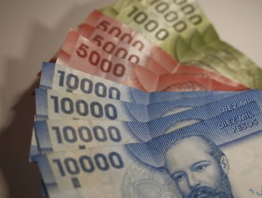 Senado despacha a ley el proyecto que reajusta el salario mínimo: Monto llegará a $553.553