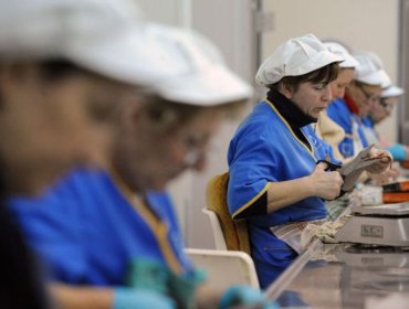 Delegación Presidencial pide al Gore de Valparaíso que apruebe recursos para programa Pro Empleo en la región