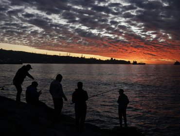 Editorial: BBNJ, la candidatura que puede volver a poner a Valparaíso en el mapa mundial