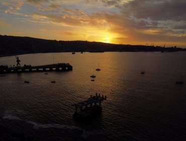 Cancillería activa ofensiva diplomática para que Valparaíso sea sede del Tratado de Alta Mar