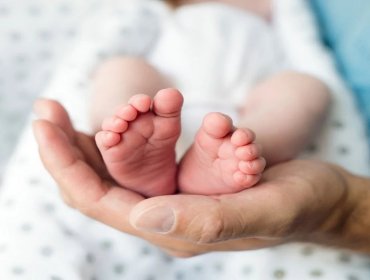 Anuncian urgencia legislativa a proyectos que promueven la fertilidad para enfrentar bajas cifras de natalidad