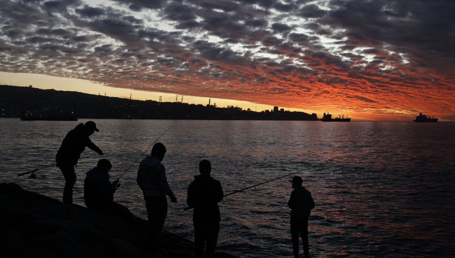 Editorial: BBNJ, la candidatura que puede volver a poner a Valparaíso en el mapa mundial
