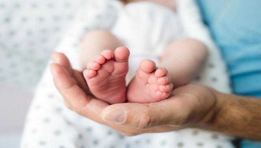 Anuncian urgencia legislativa a proyectos que promueven la fertilidad para enfrentar bajas cifras de natalidad