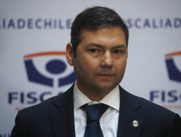 Fiscalía investiga “la participación o no de funcionarios públicos” en trama de más de 200 niños haitianos desaparecidos