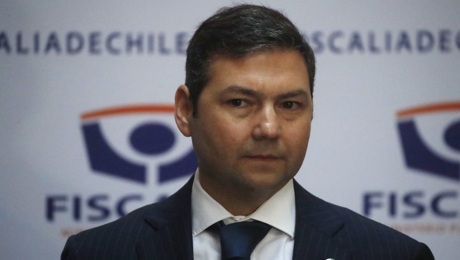 Fiscalía investiga “la participación o no de funcionarios públicos” en trama de más de 200 niños haitianos desaparecidos