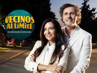 ¿Fin anticipado o cierre programado?: terremoto en Canal 13 por el futuro del reality "Vecinos al límite"