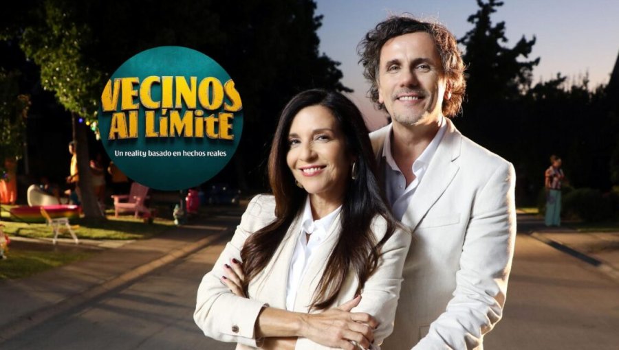 ¿Fin anticipado o cierre programado?: terremoto en Canal 13 por el futuro del reality "Vecinos al límite"