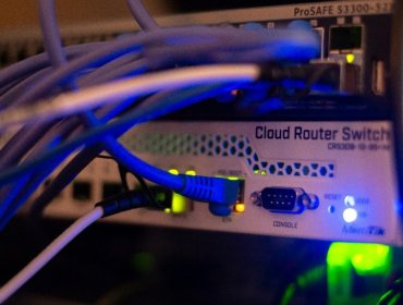 HostingPlus, el mejor hosting de Chile: lo que debes saber antes de elegir donde alojar tu sitio web