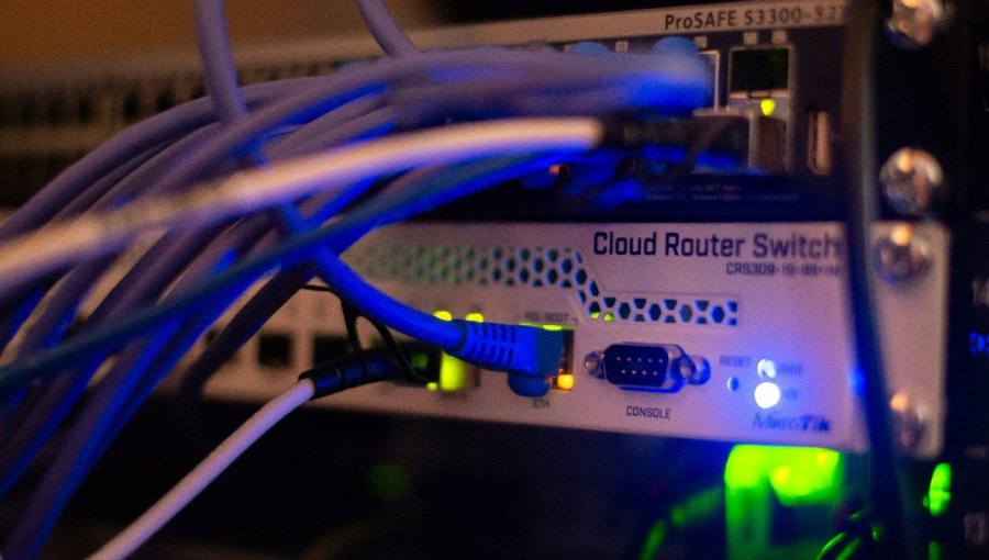 HostingPlus, el mejor hosting de Chile: lo que debes saber antes de elegir donde alojar tu sitio web