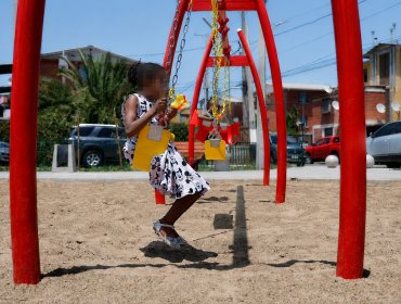 Editorial: ¿Dónde están los al menos 200 niños y niñas haitianos que ingresaron al país?