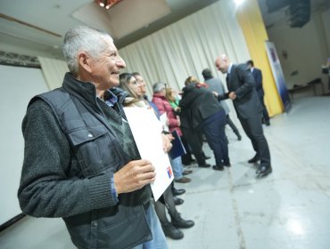 Minvu abre primer llamado 2026 al Subsidio DS1 para familias de sectores medios