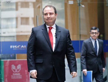 Investigan desaparición de 64 menores haitianos: Director de Migraciones advierte que serían más