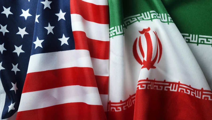 Estados Unidos e Irán firman el memorando de entendimiento destinado a poner fin a la guerra