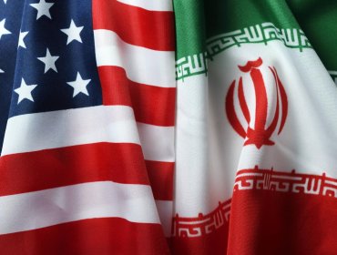Estados Unidos e Irán firman el memorando de entendimiento destinado a poner fin a la guerra