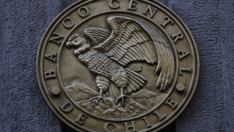 Banco Central recorta proyección de crecimiento para 2026: PIB se expandirá entre 1% y 1,75%