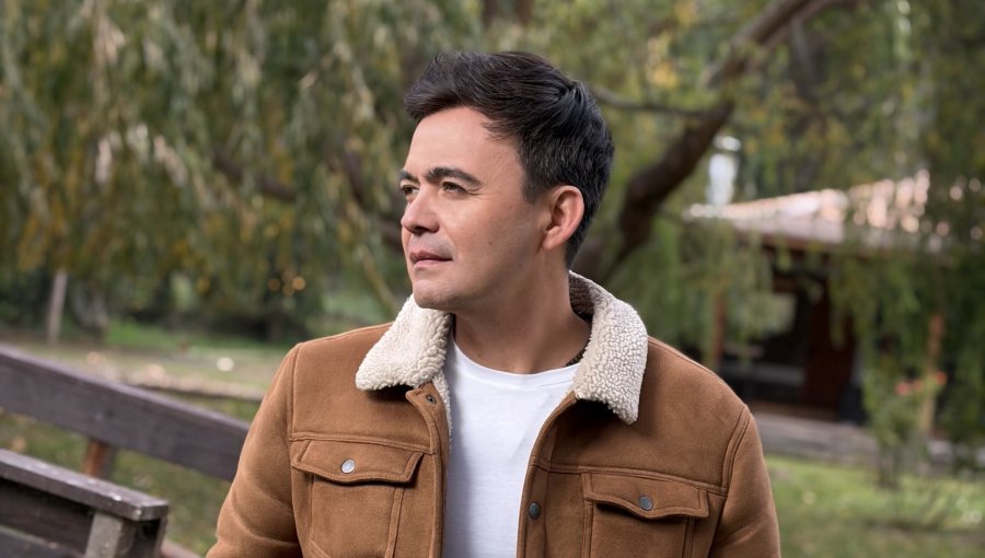 «Más de una Razón»: Mario Guerrero estrena canción sobre aquello que muchas parejas sienten, pero no se atreven a decir