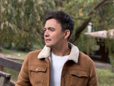 «Más de una Razón»: Mario Guerrero estrena canción sobre aquello que muchas parejas sienten, pero no se atreven a decir