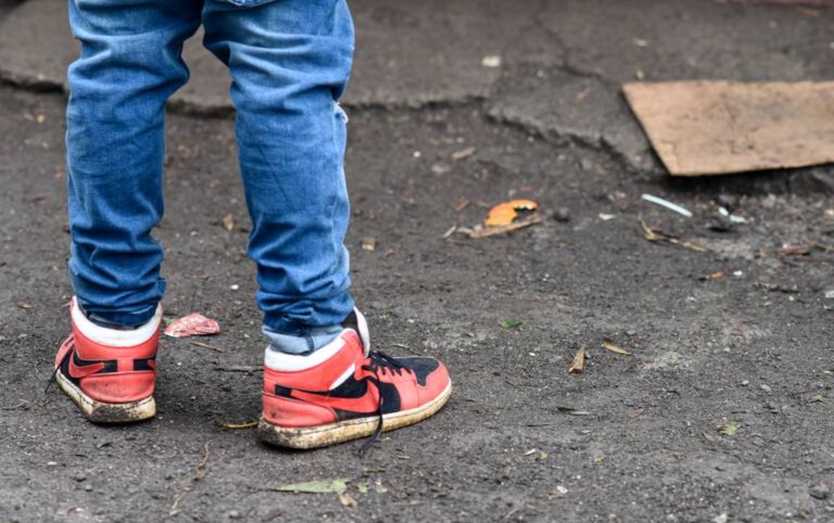 Violento ataque a residencia de protección en Quillota deja a tres personas lesionadas
