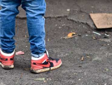 Violento ataque a residencia de protección en Quillota deja a tres personas lesionadas