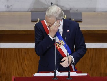 Editorial: Los 100 días del Gobierno de Kast en la región de Valparaíso: “Mucho ruido… pocas nueces”