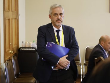 Exjefe de Migraciones justifica flexibilización de documentos para haitianos en medio de controversia por menores desaparecidos