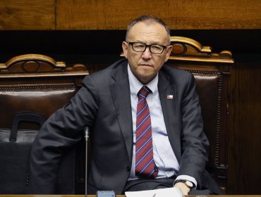 Gobierno destaca haber impulsado 136 proyectos de ley en sus primeros 100 días de administración