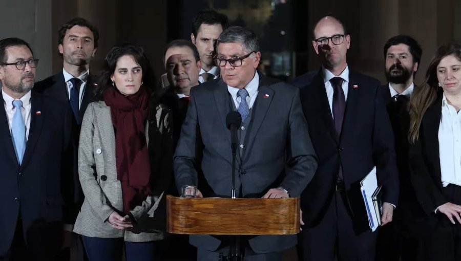 Gobierno crea fuerza de tarea para ubicar a niños haitianos con paradero desconocido
