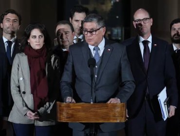 Gobierno crea fuerza de tarea para ubicar a niños haitianos con paradero desconocido