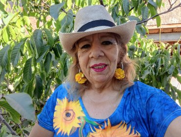 Fiscalía busca una salida alternativa para exalcaldesa de Nogales en causa por presuntas estafas a familias de comités de vivienda