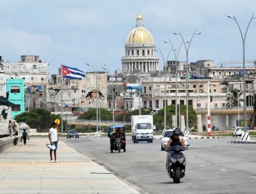 Cuba aprueba histórica reforma económica: banca privada, inversión extranjera y fin de los subsidios