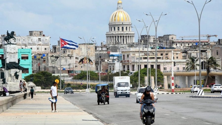 Cuba aprueba histórica reforma económica: banca privada, inversión extranjera y fin de los subsidios