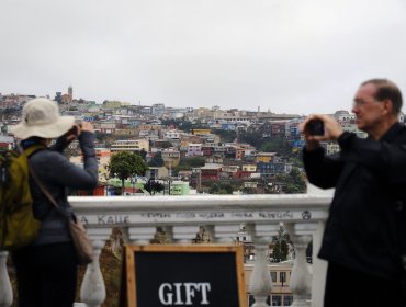 Valparaíso se llena de panoramas para vacaciones de invierno con cultura, deporte y tradición