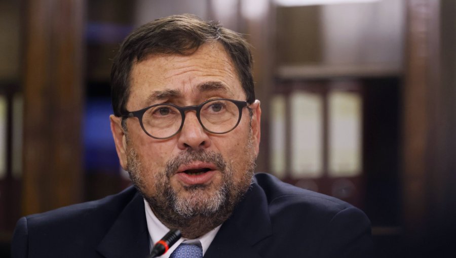 Cancillería instruye sumario y envía equipo a Haití para reorganizar operaciones en el consulado