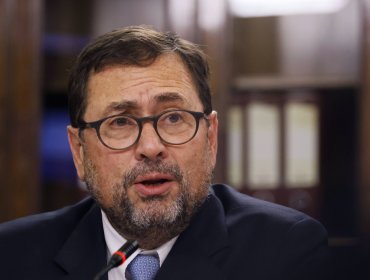 Cancillería instruye sumario y envía equipo a Haití para reorganizar operaciones en el consulado