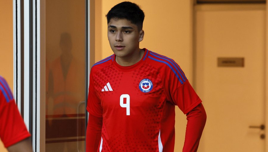 Damián Pizarro podría regresar al fútbol chileno: Audax Italiano asoma como posible destino