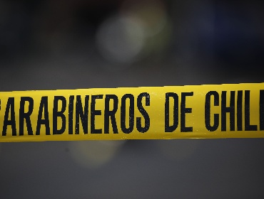 Choque frontal entre camión y camioneta deja tres muertos y un herido en Arica