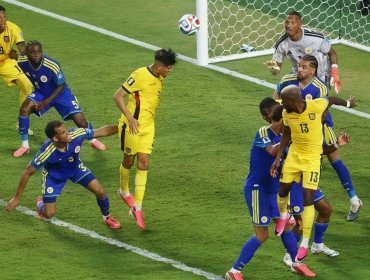 Países Bajos pisó fuerte en el Mundial 2026: goleó 5-1 a Suecia y lidera el Grupo F