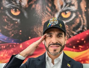 Cómo hizo su fortuna De la Espriella y los cuestionados negocios del ganador de las elecciones en Colombia