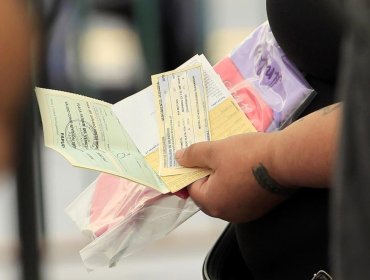 Contraloría destapa masivo uso irregular de permisos de circulación: Valparaíso, Viña del Mar y Villa Alemana lideran casos regionales