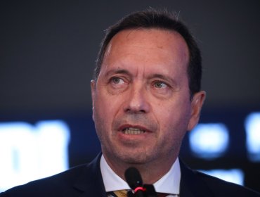 PDI ubica a 52 de los 64 menores haitianos con paradero desconocido en el país