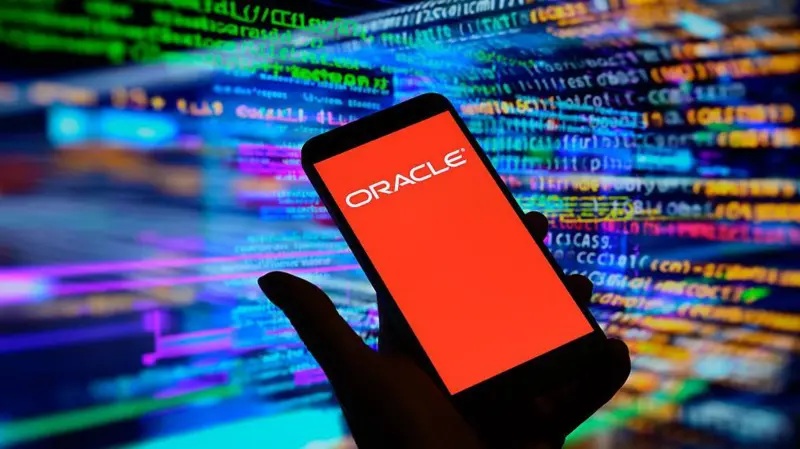 El gigante tecnológico Oracle despide a 21.000 empleados en su apuesta por la Inteligencia Artificial