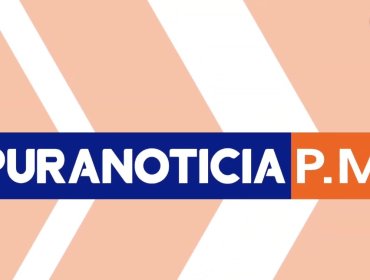 Puranoticia PM miércoles 17 de junio