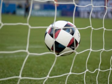 PelotaFirme: noticias, resultados y análisis del fútbol latinoamericano y sus principales competiciones